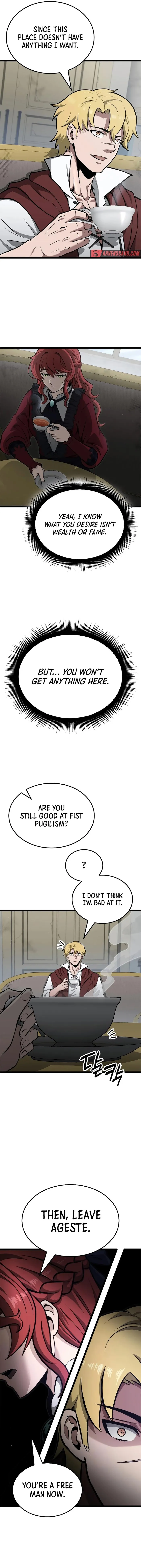 Page 7 of Chapter 63