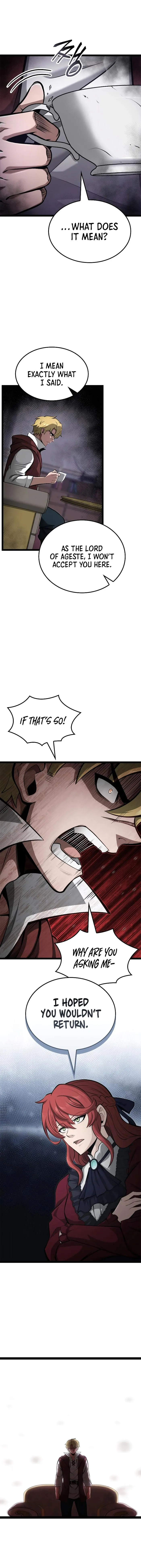 Page 8 of Chapter 63
