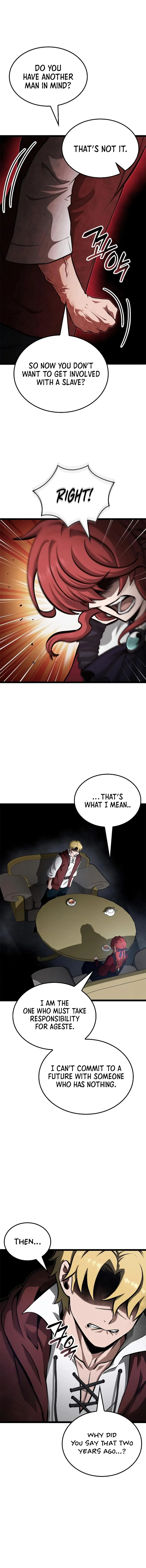 Page 9 of Chapter 63