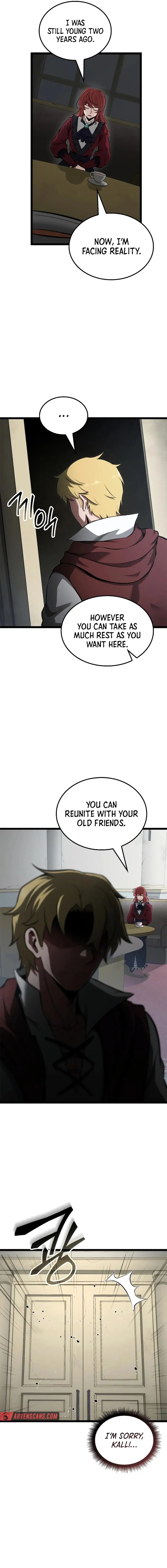 Page 10 of Chapter 63