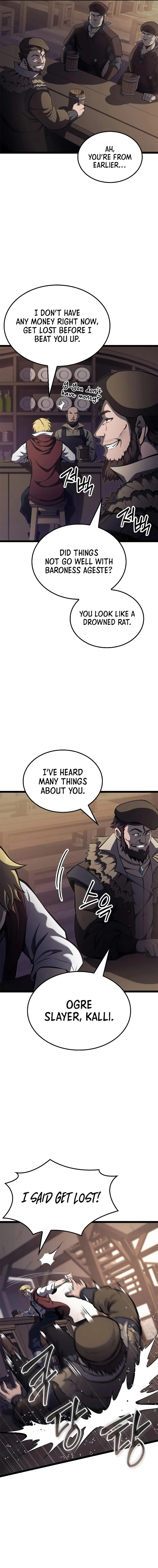 Page 12 of Chapter 63
