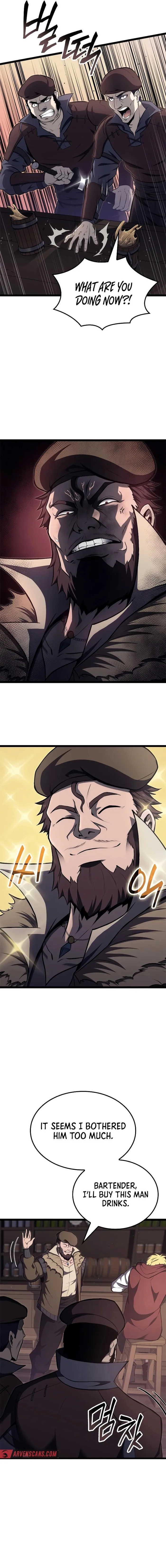 Page 13 of Chapter 63