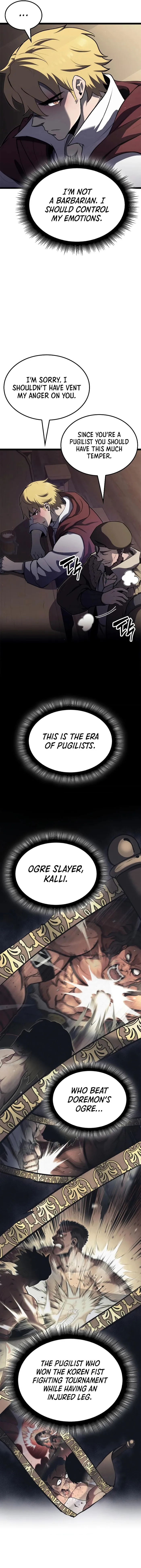 Page 14 of Chapter 63
