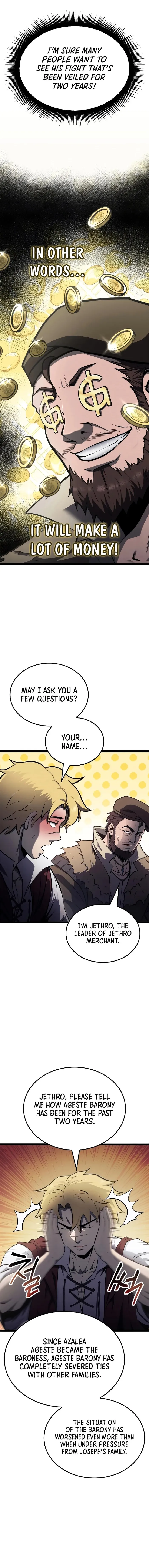 Page 15 of Chapter 63