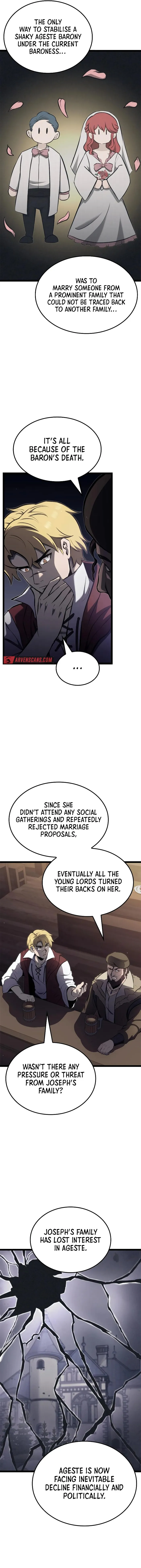Page 16 of Chapter 63