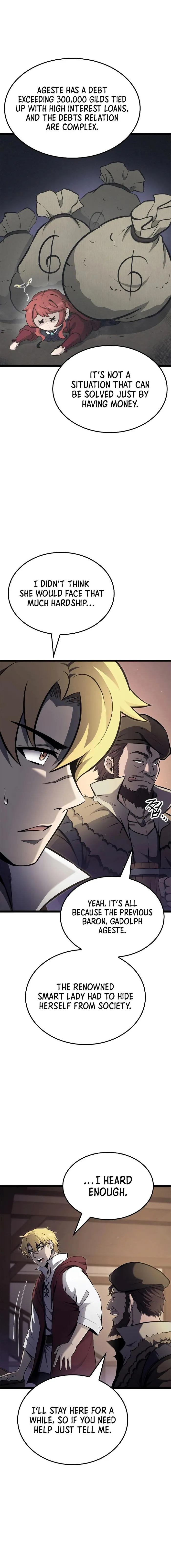 Page 17 of Chapter 63