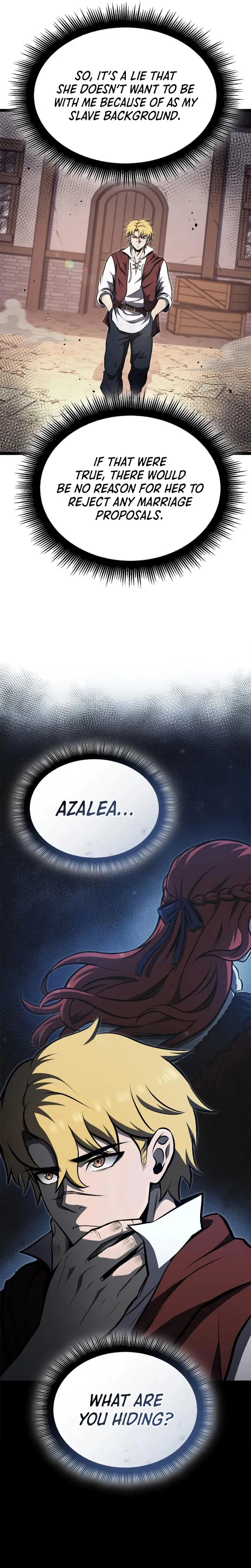 Page 18 of Chapter 63