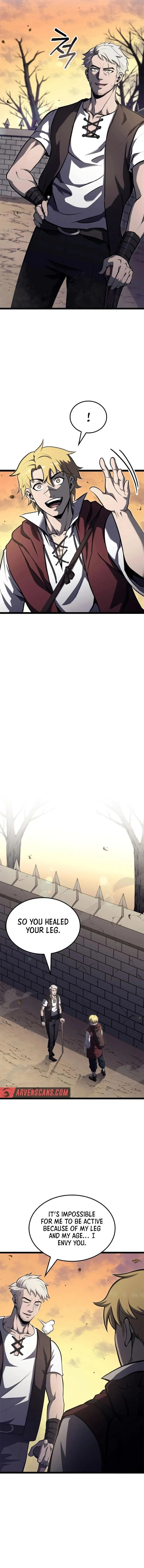 Page 2 of Chapter 64