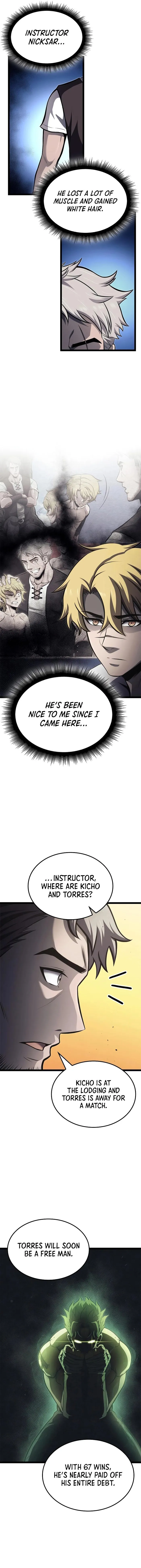 Page 3 of Chapter 64