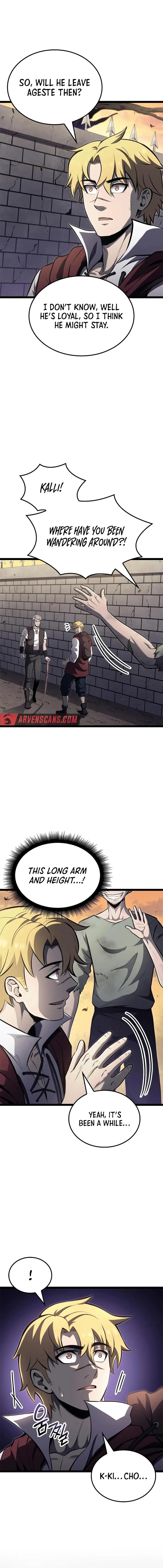 Page 4 of Chapter 64