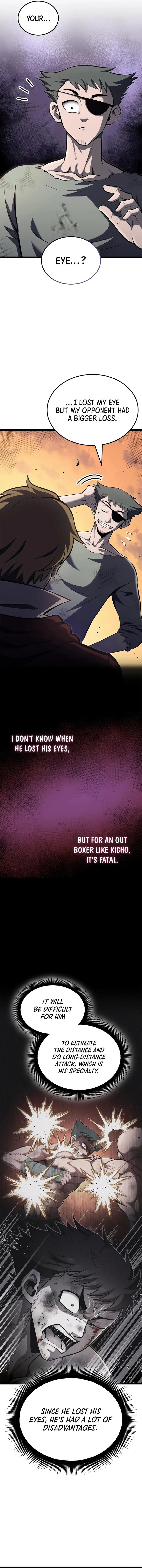 Page 5 of Chapter 64