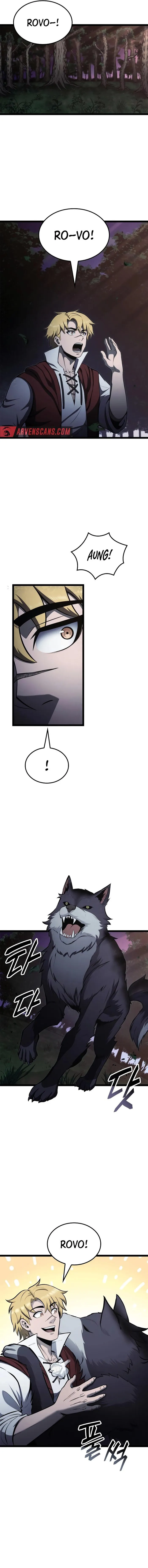 Page 6 of Chapter 64