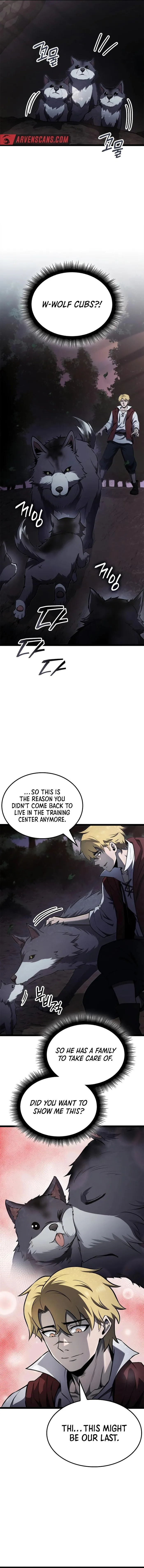 Page 7 of Chapter 64