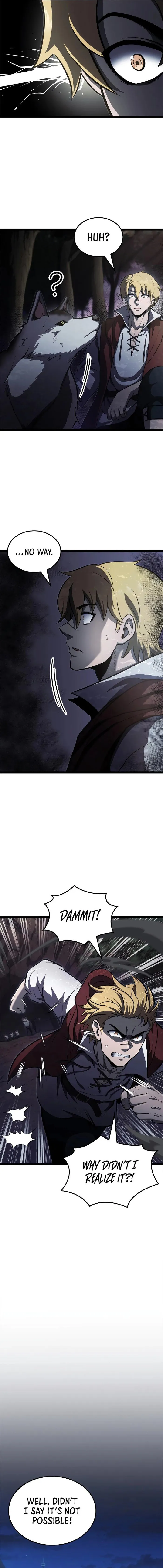 Page 8 of Chapter 64