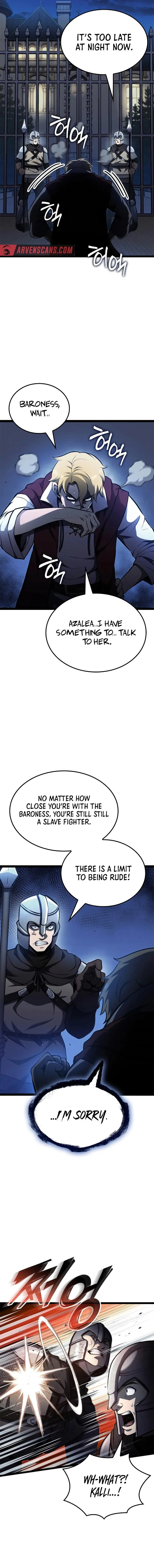 Page 9 of Chapter 64
