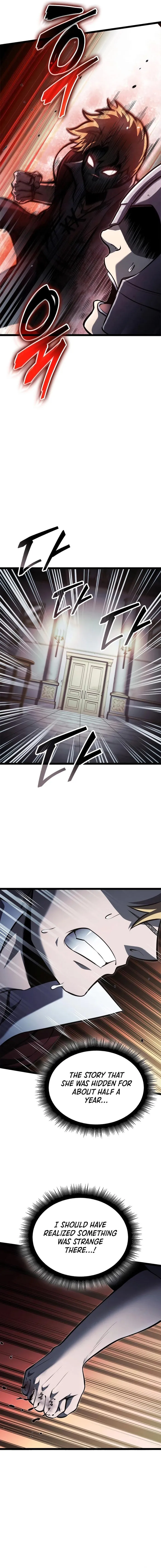 Page 10 of Chapter 64