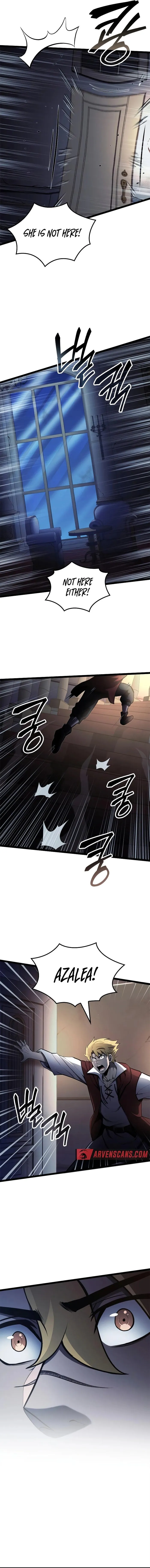 Page 11 of Chapter 64