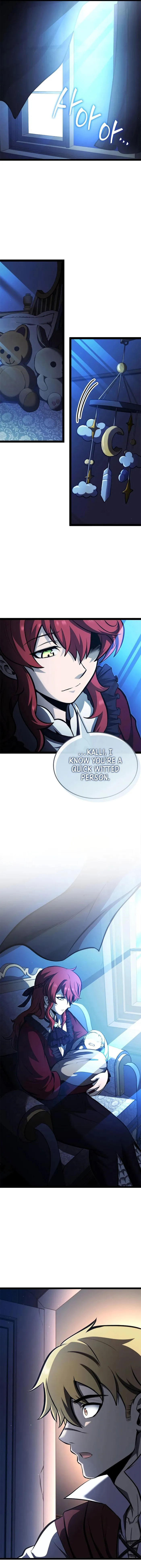 Page 12 of Chapter 64