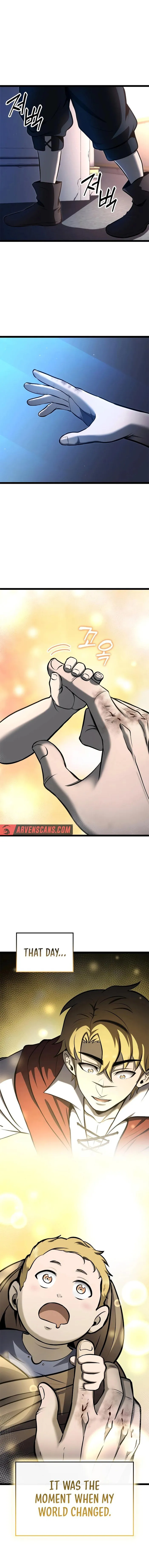 Page 13 of Chapter 64
