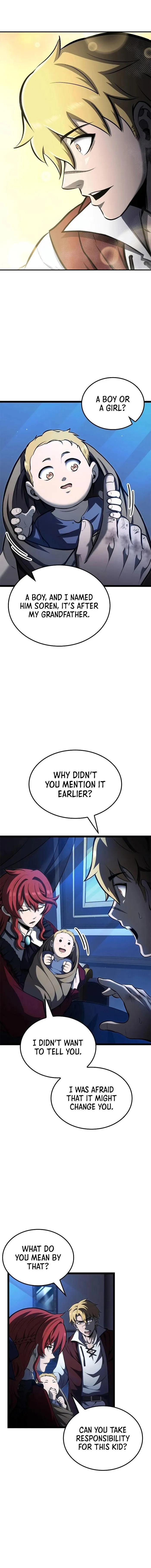 Page 1 of Chapter 65