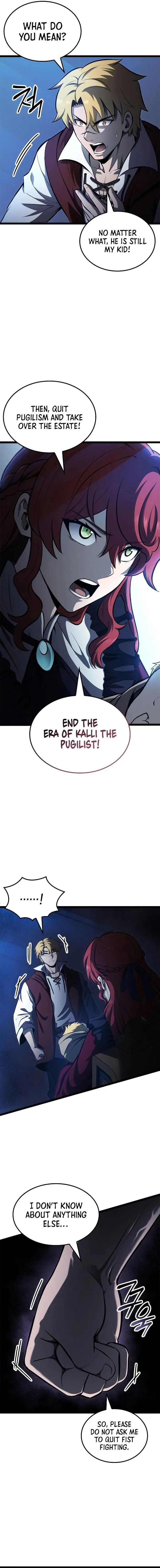 Page 2 of Chapter 65