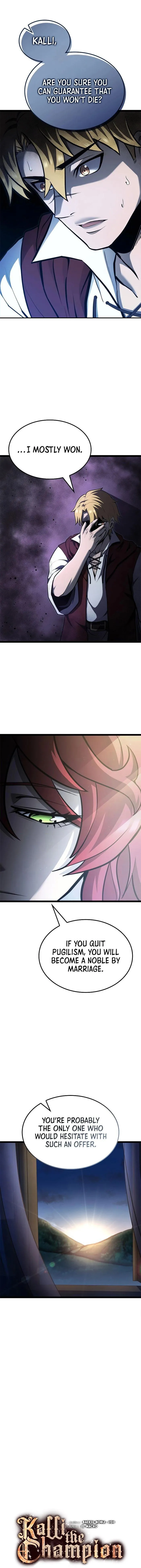 Page 4 of Chapter 65