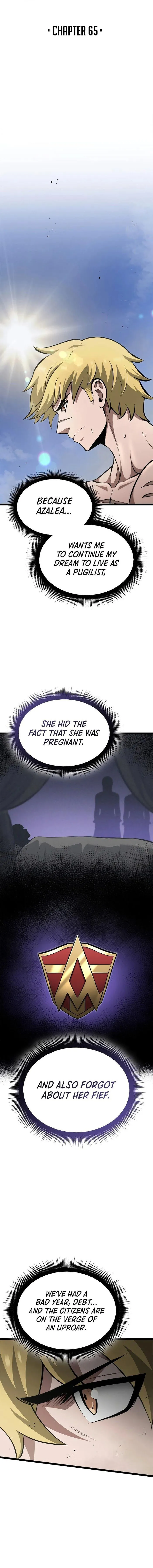 Page 5 of Chapter 65