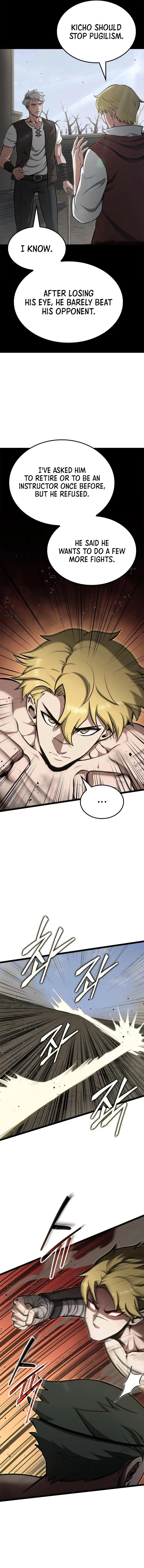 Page 7 of Chapter 65