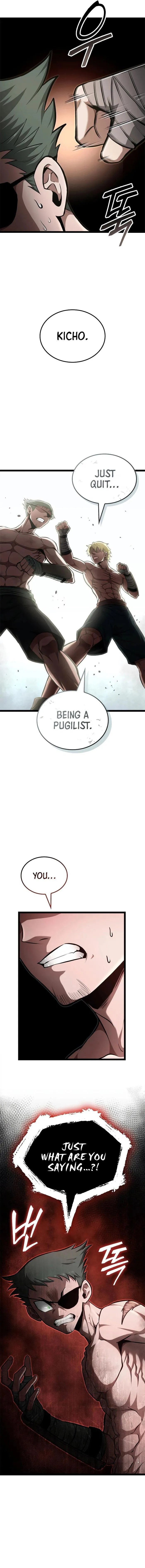 Page 8 of Chapter 65