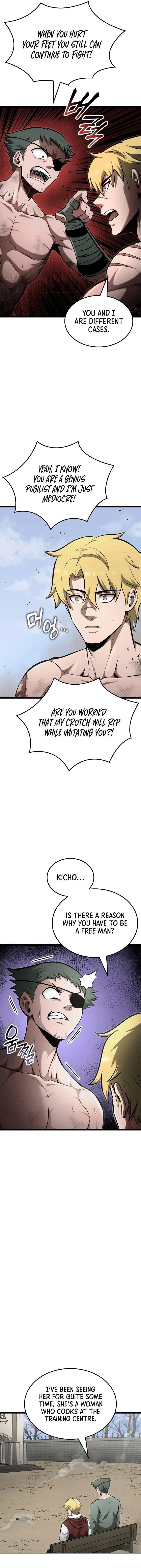 Page 9 of Chapter 65