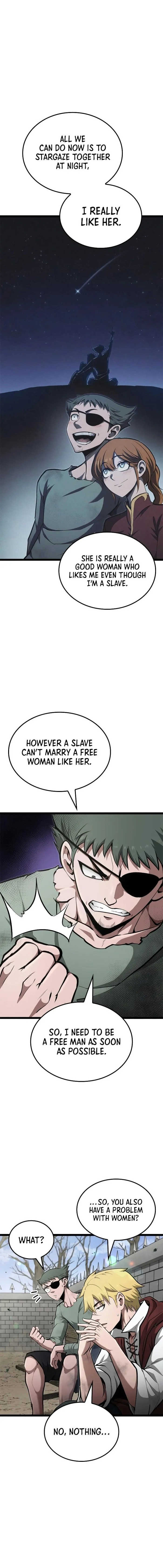 Page 10 of Chapter 65