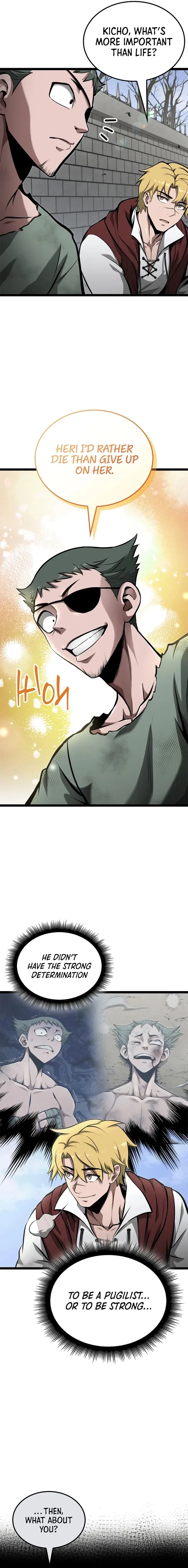 Page 11 of Chapter 65