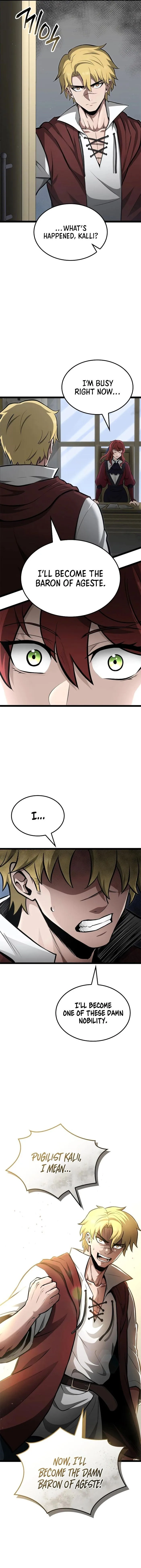 Page 13 of Chapter 65