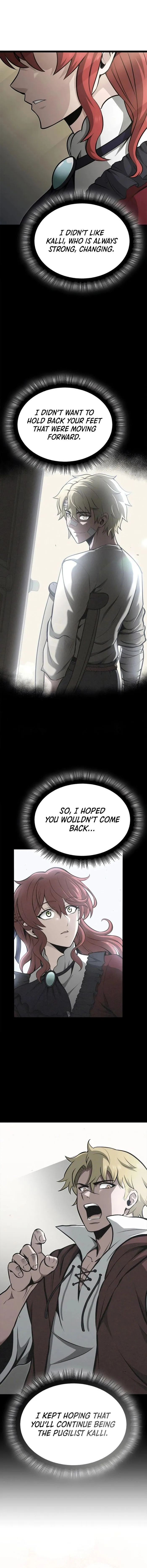 Page 14 of Chapter 65