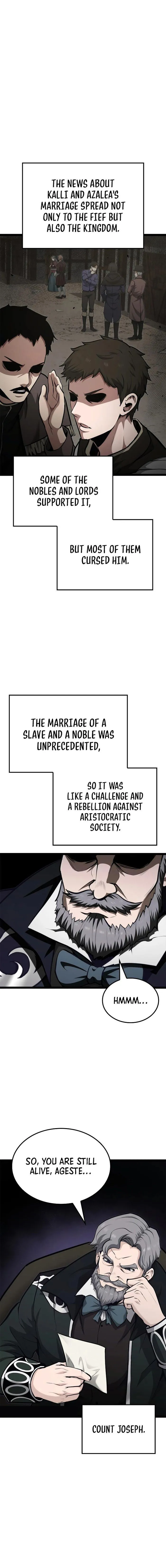 Page 16 of Chapter 65
