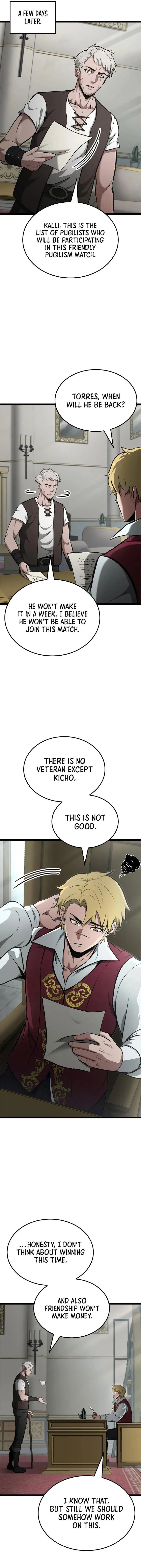 Page 17 of Chapter 65