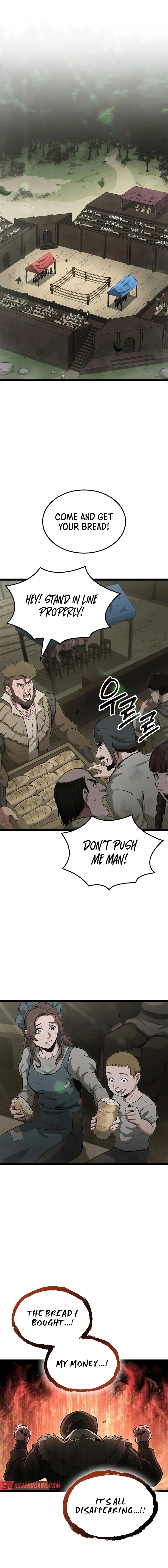 Page 1 of Chapter 67