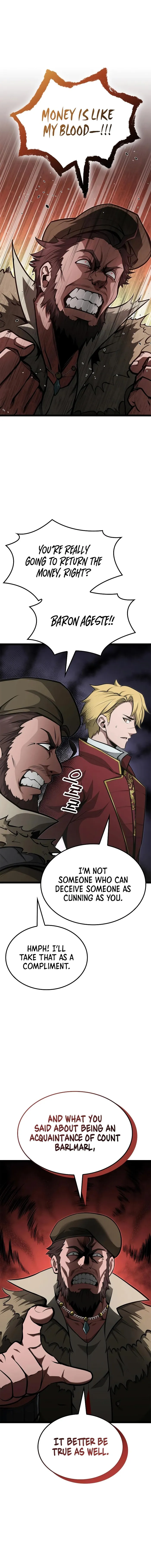 Page 2 of Chapter 67