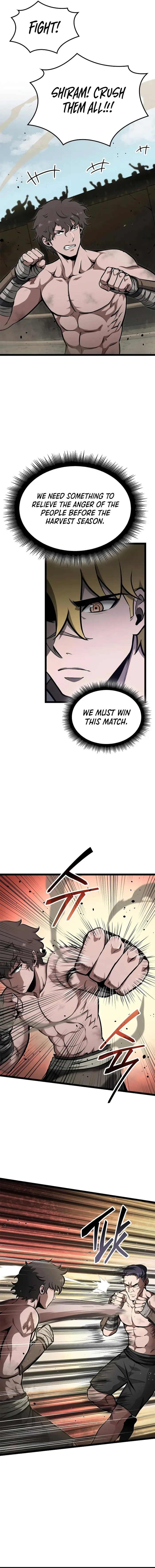 Page 5 of Chapter 67
