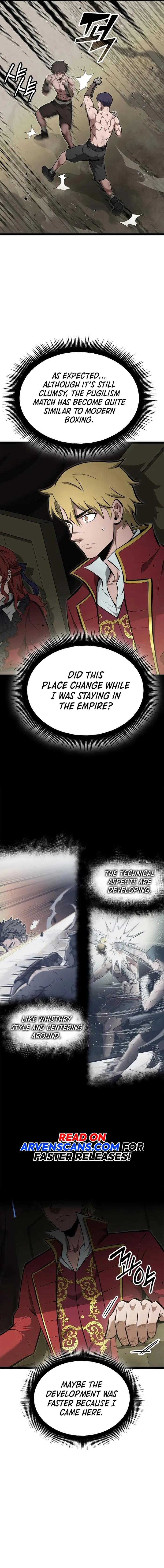 Page 6 of Chapter 67