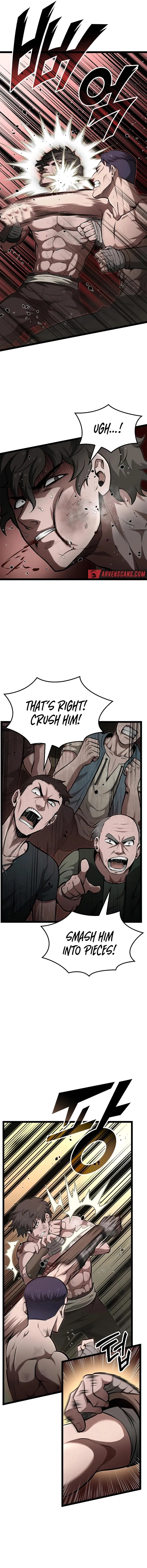 Page 7 of Chapter 67
