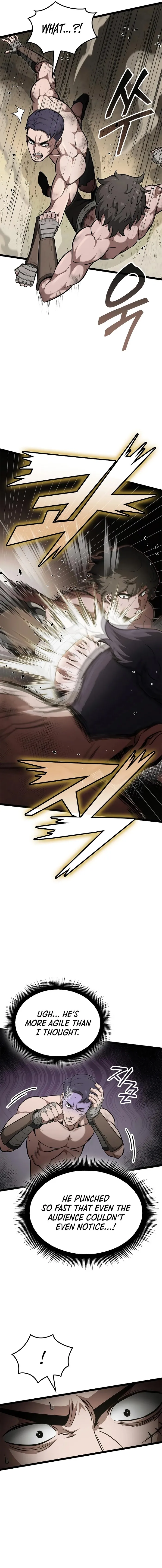 Page 8 of Chapter 67