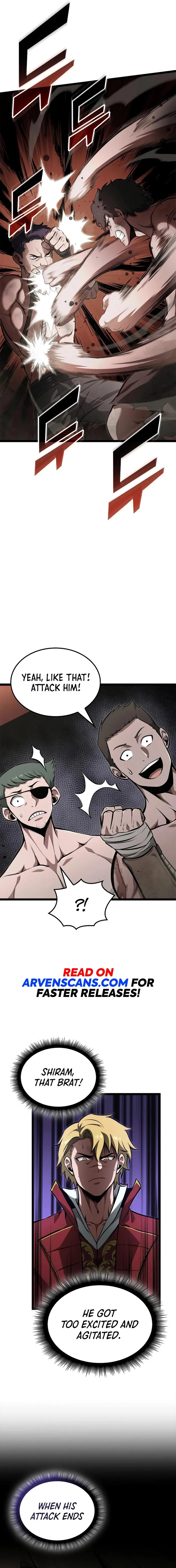 Page 9 of Chapter 67