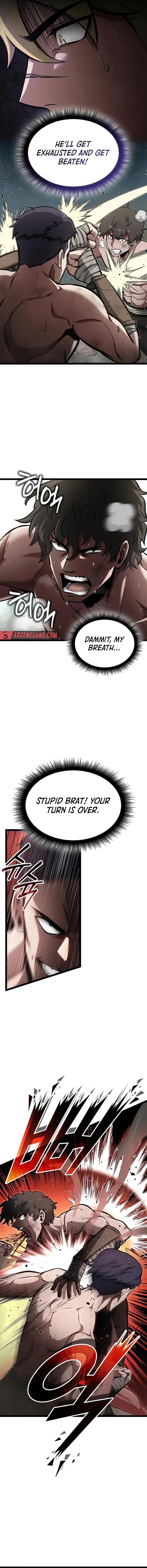 Page 10 of Chapter 67