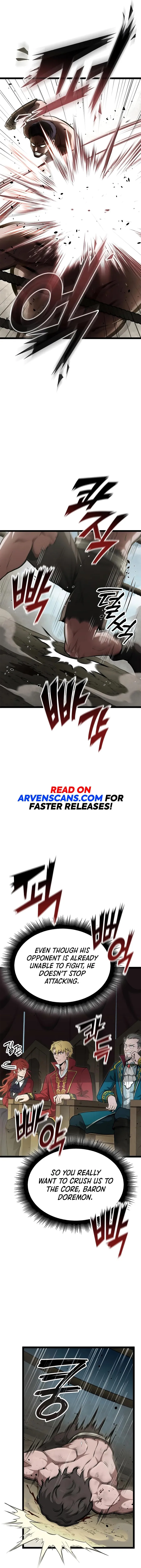 Page 12 of Chapter 67