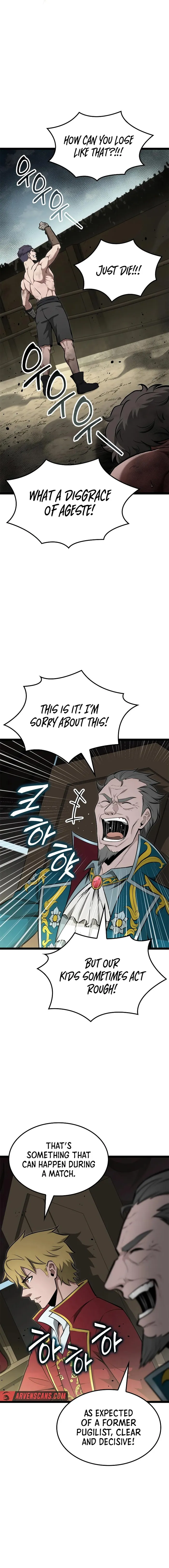Page 13 of Chapter 67