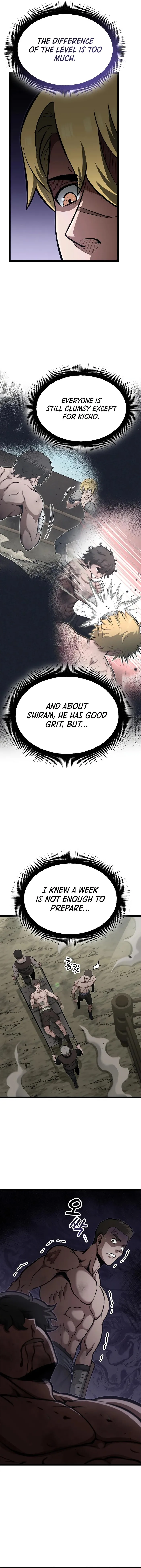 Page 14 of Chapter 67