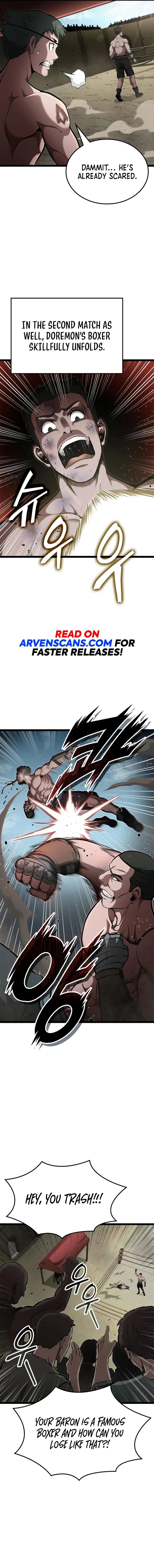 Page 15 of Chapter 67