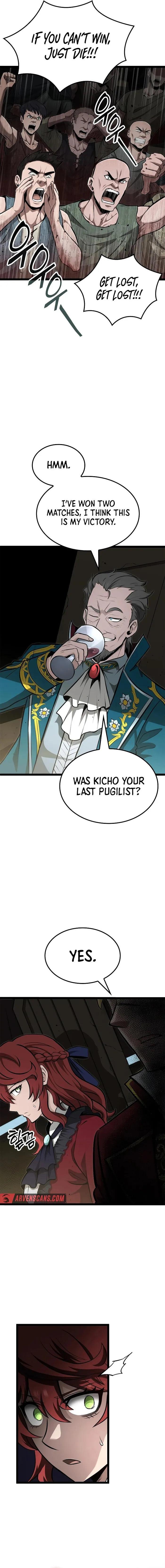 Page 16 of Chapter 67