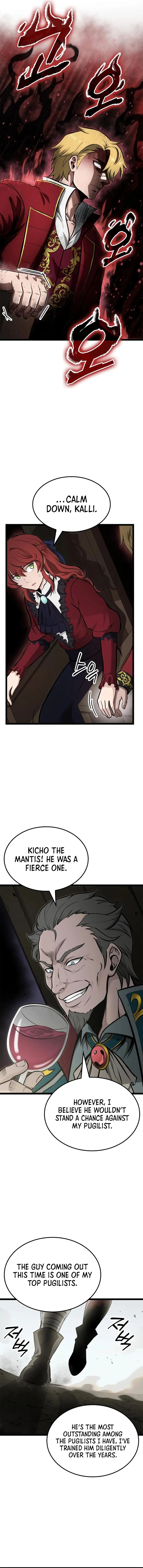 Page 17 of Chapter 67